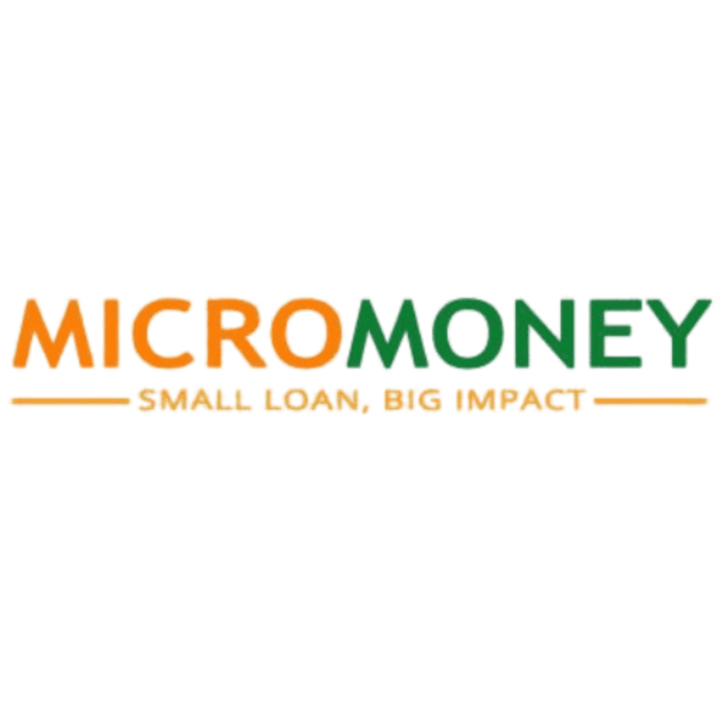 MicroMoney showcase