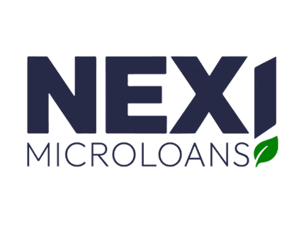 Nexi Fintech showcase