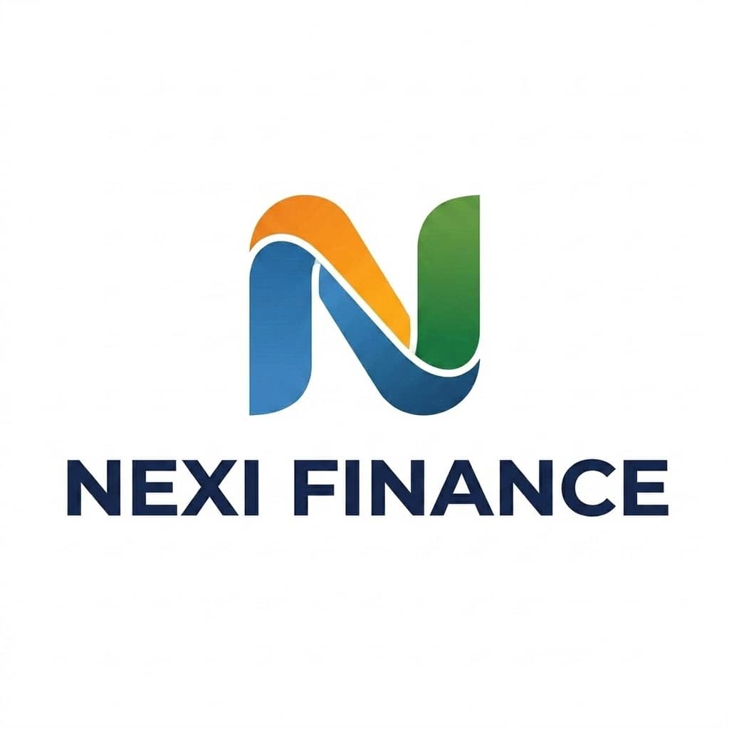 Nexi Finance showcase