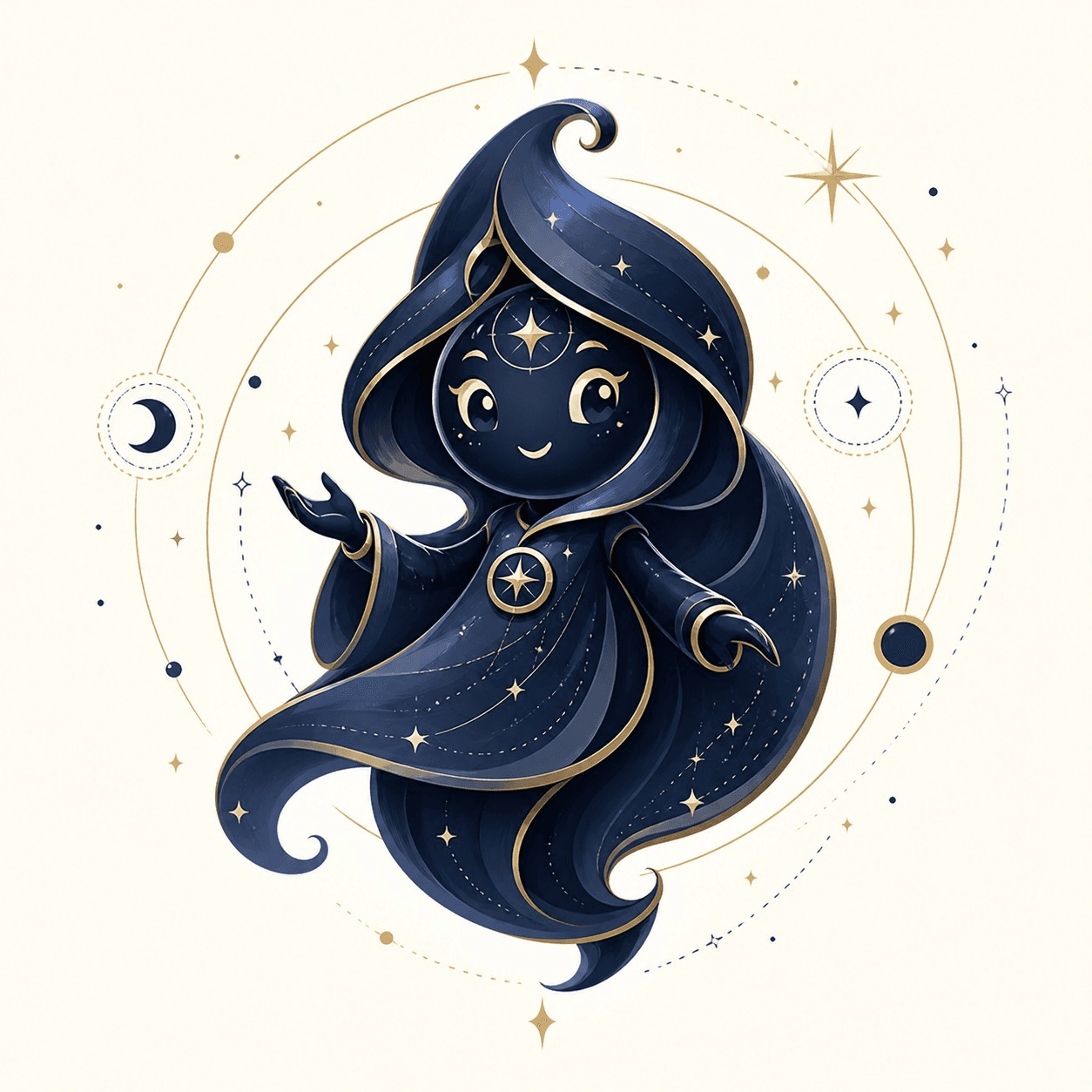 NexiAstro showcase