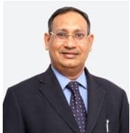 Mahendra Khandelwal