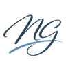 Nexi Group